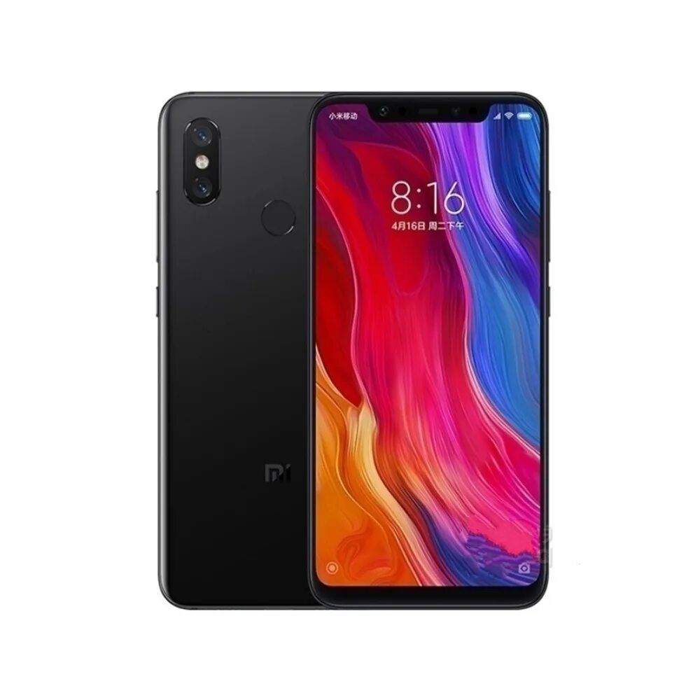 Редми память 256. Смартфон Xiaomi mi 8. Смартфон Xiaomi mi 8 6/128gb. Xiaomi mi 8 6/64gb Black. Xiaomi mi 8 128гб.