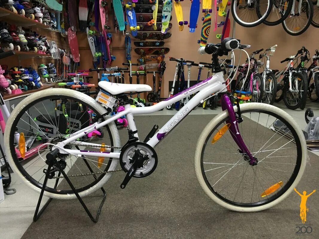 Садовая скульптура из полистоуна спящий ангел. Ангел 24. Велосипед author a-gang. Angel 24. Подростковый горный (mtb) велосипед kespor magic 20.