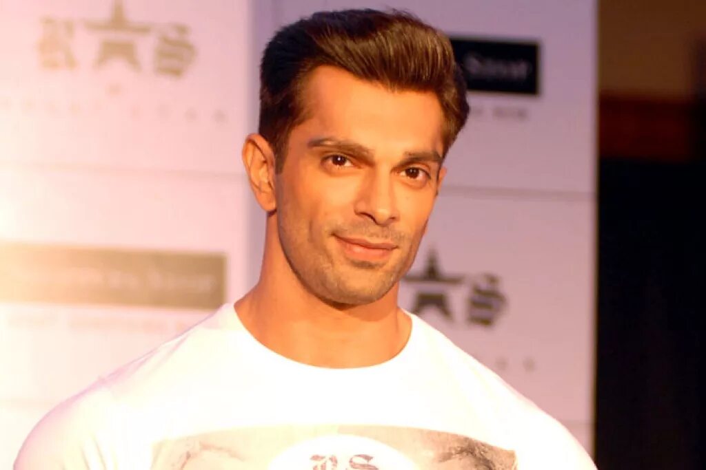 Каран гроувер. Каран сингх гровер. karan singh grover. каран сингх гровер биография.