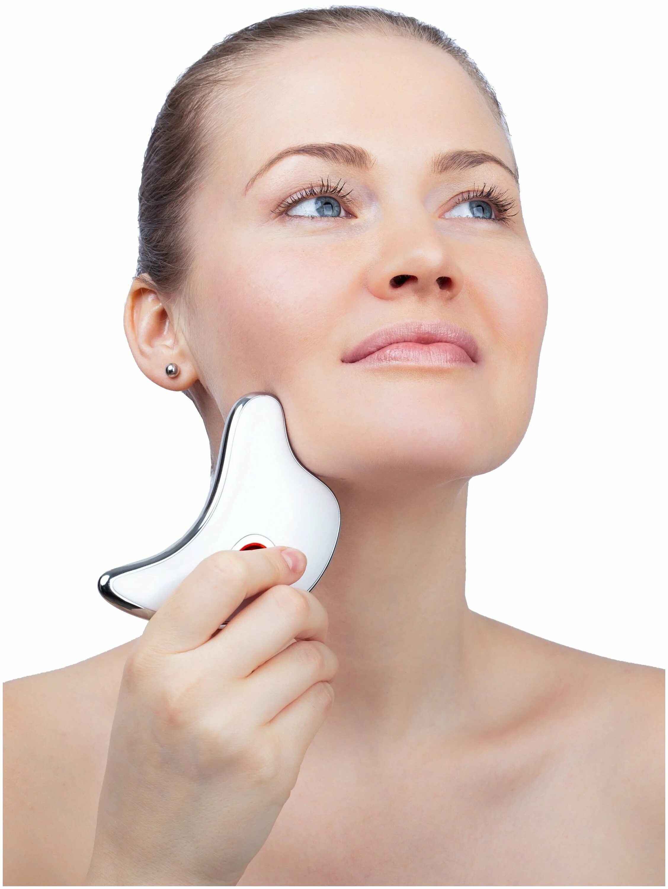 Olzori массажер микротоки. Olzori микротоковый массажер. микротоковый массажер для лица olzori. Olzori микротоковый массажер d-lift, белый. Olzori микротоковый массажер для лифтинга лица.