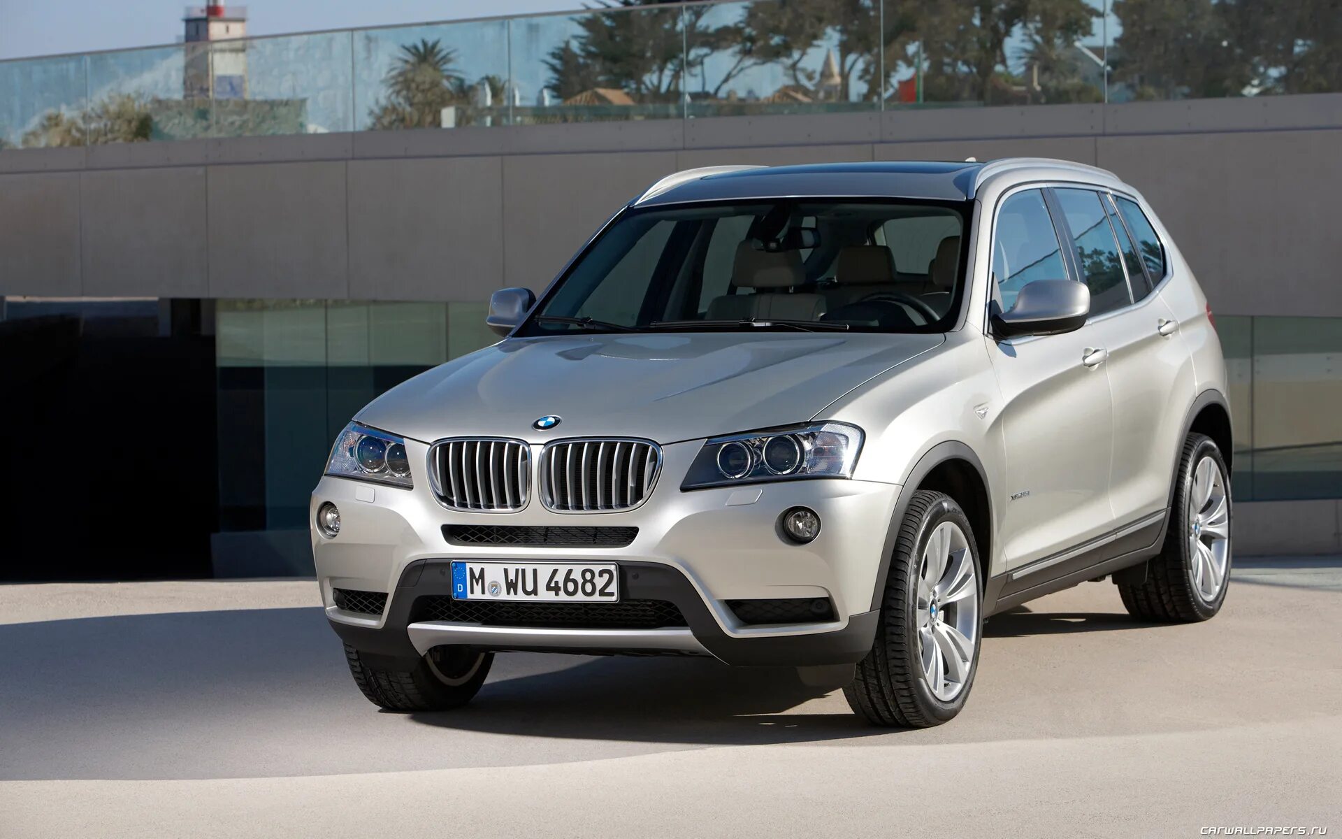 Бмв х3 ф 25. BMW x3 2011. BMW x3 f25. BMW x3 2013. БМВ х3 f25.