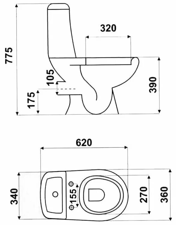 унитаз сантек алькор антивсплеск. Sanita luxe best bstslcc04020522. характеристика санузла. характеристика санузла. унитаз с бачком напольный hybner neptun 10974 с горизонтальным выпуском.