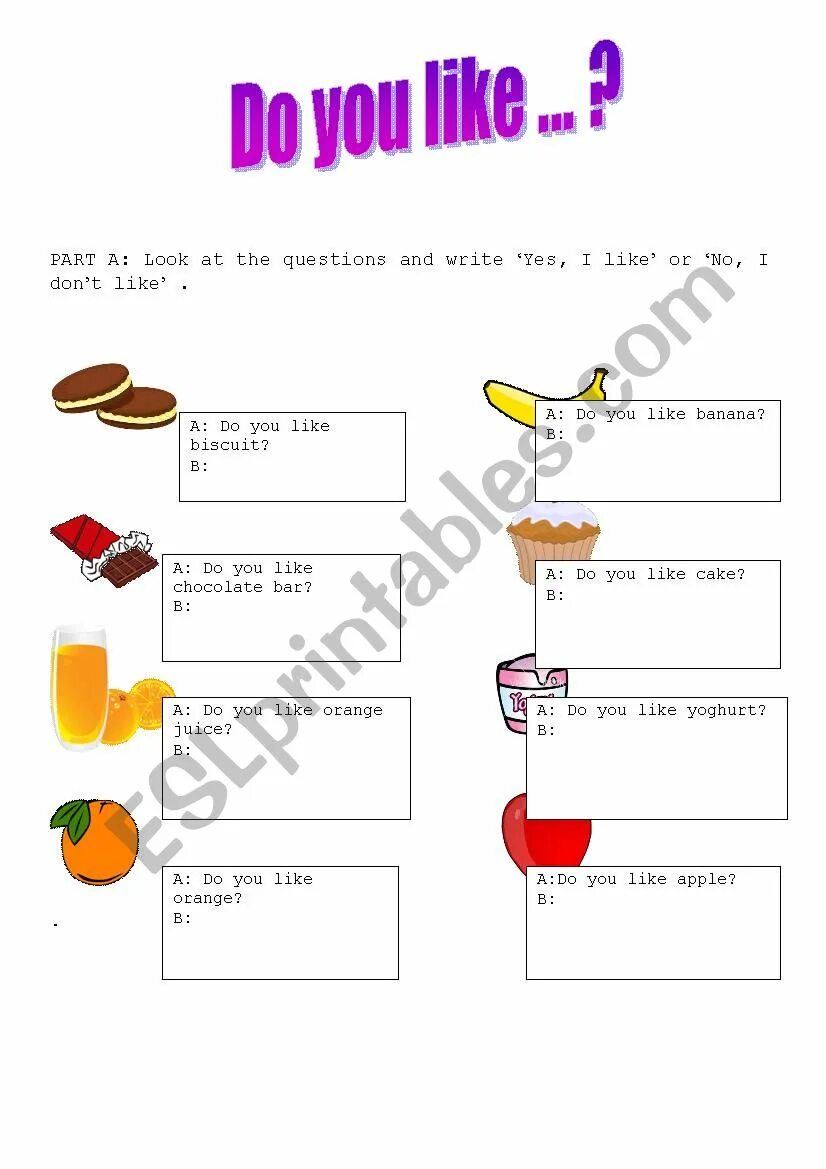 Would like worksheets. Do you like. Do does Worksheets. Do you like Apples 2 класс кузовлев Worksheet. Do you like would you like Worksheet.