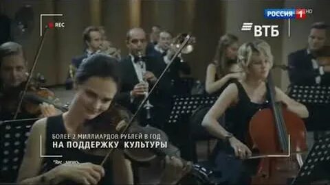 Дальше больше песня