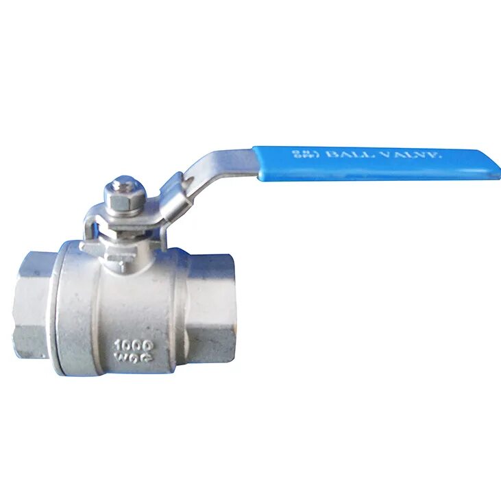 Кран Ball Valve. Шаровой клапан. Кран для пара. Клапан для пара.