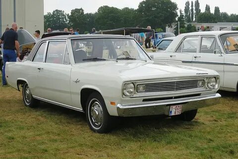 1970 1974
