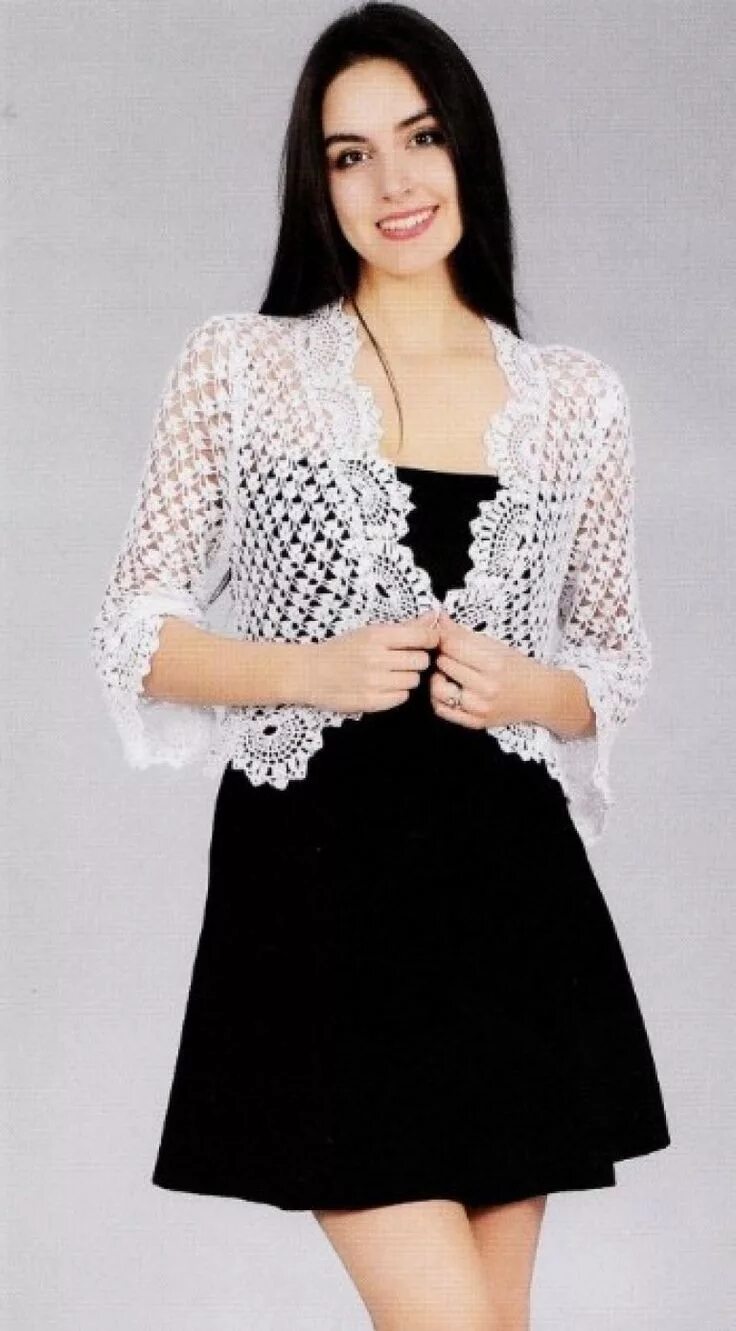 Болеро связанный крючком. Болеро связанный крючком. Вязание крючком болеро для женщин. Болеро брюггское кружево. Шраг болеро ,tpherfdrfg.