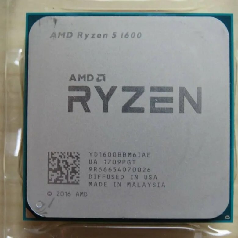 5 1600 купить. Ryzen 5 1600. Ryzen 5 1600af. Процессор АМД райзен 5. Процессор АМД райзен 5 1600.