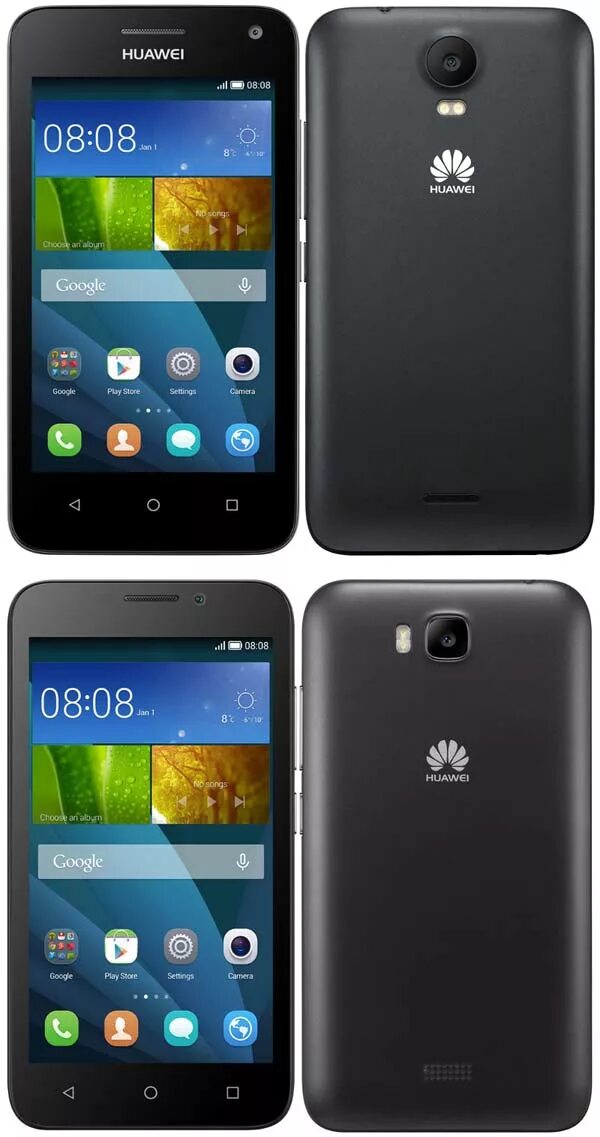 Huawei y10p. Хуавей y5560. Телефон Хуавей y5p. Huawei y311u. Телефоны huawei y90