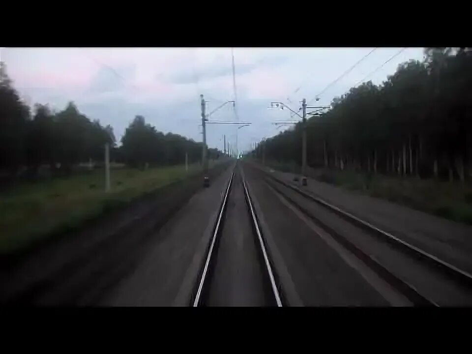 Барабинск москва поезд. Барабинск москва поезд