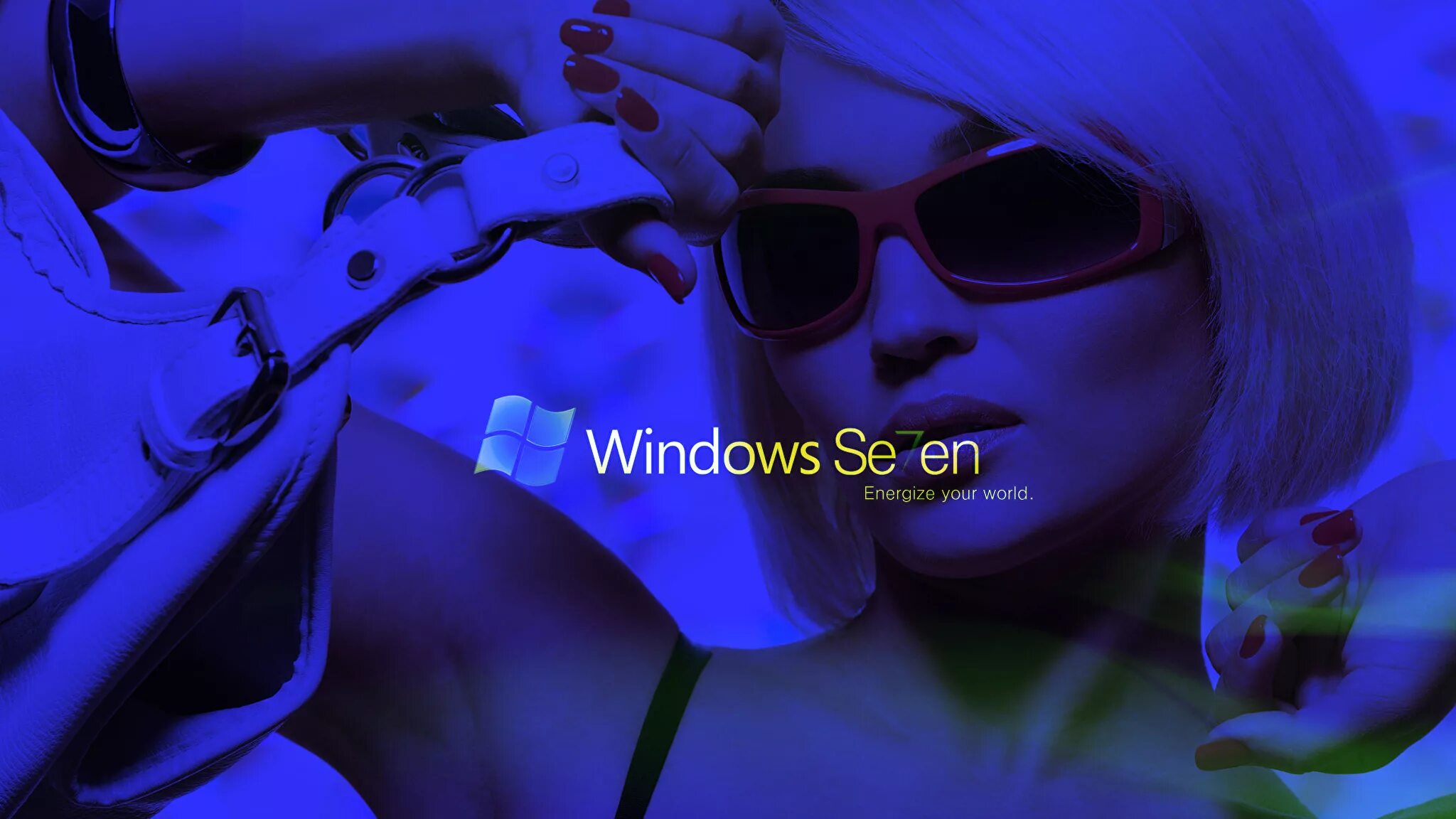 Обои windows 10 девушки. Красивые девушки виндовс. виндовс 7 девушки. девушки виндовс 10. девушки заставки на виндовс 7.