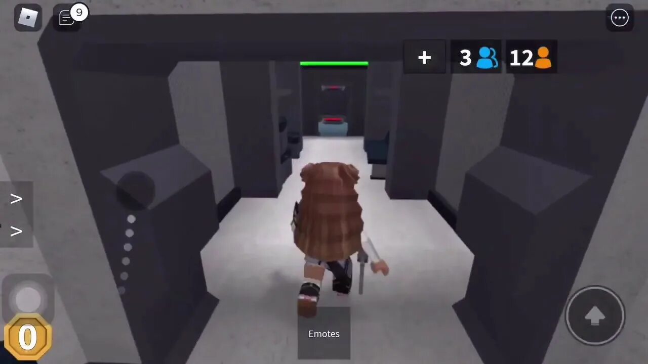 Robloxplayer exe run. Мардер Мистери 2. Карта Murder Mystery РОБЛОКС. РОБЛОКС Мардер. Мардер Мистери РОБЛОКС.