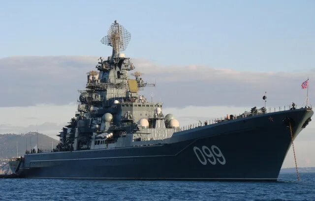 На форуме "АРМИЯ-2020" обсудят перспективы развития морской пехоты Военно-Морско