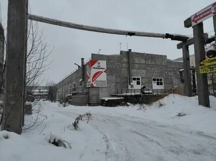 Нор баязет ул героев танкограда 69 отзывы