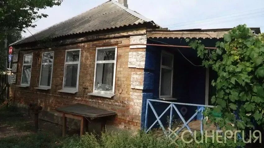 Рогожкино ростовская область дома. Хутор рогожкино. Хутор рогожкино. Рогожкино ростовская область дома. Хутор рогожкино.