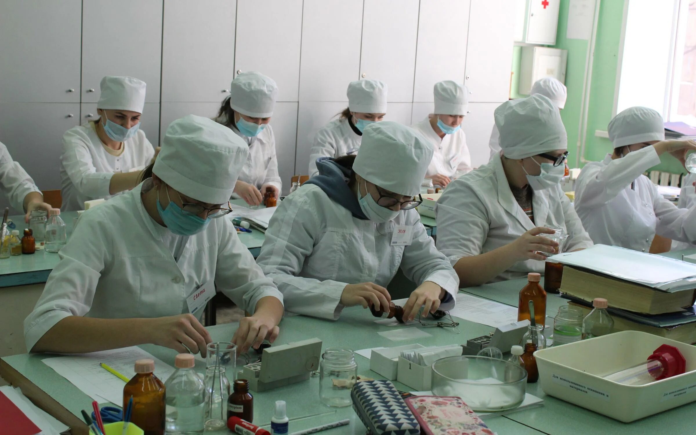 Медицинские колледжи оренбурга после 9 класса. Медицинские колледжи оренбурга после 9 класса