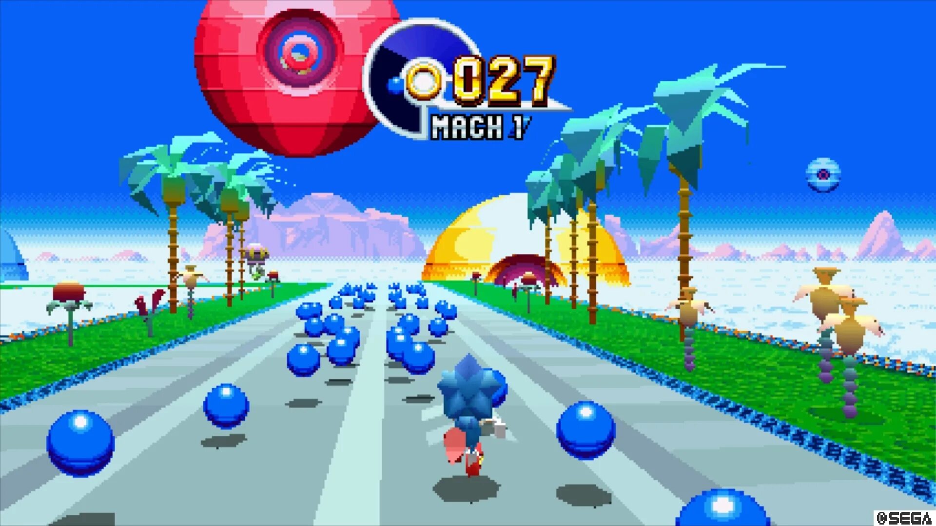 Sonic Mania игра. Sonic Mania скрины. Sonic Mania игра Скриншоты. Скриншоты Sonic Mania jpg. Играть в соник манию