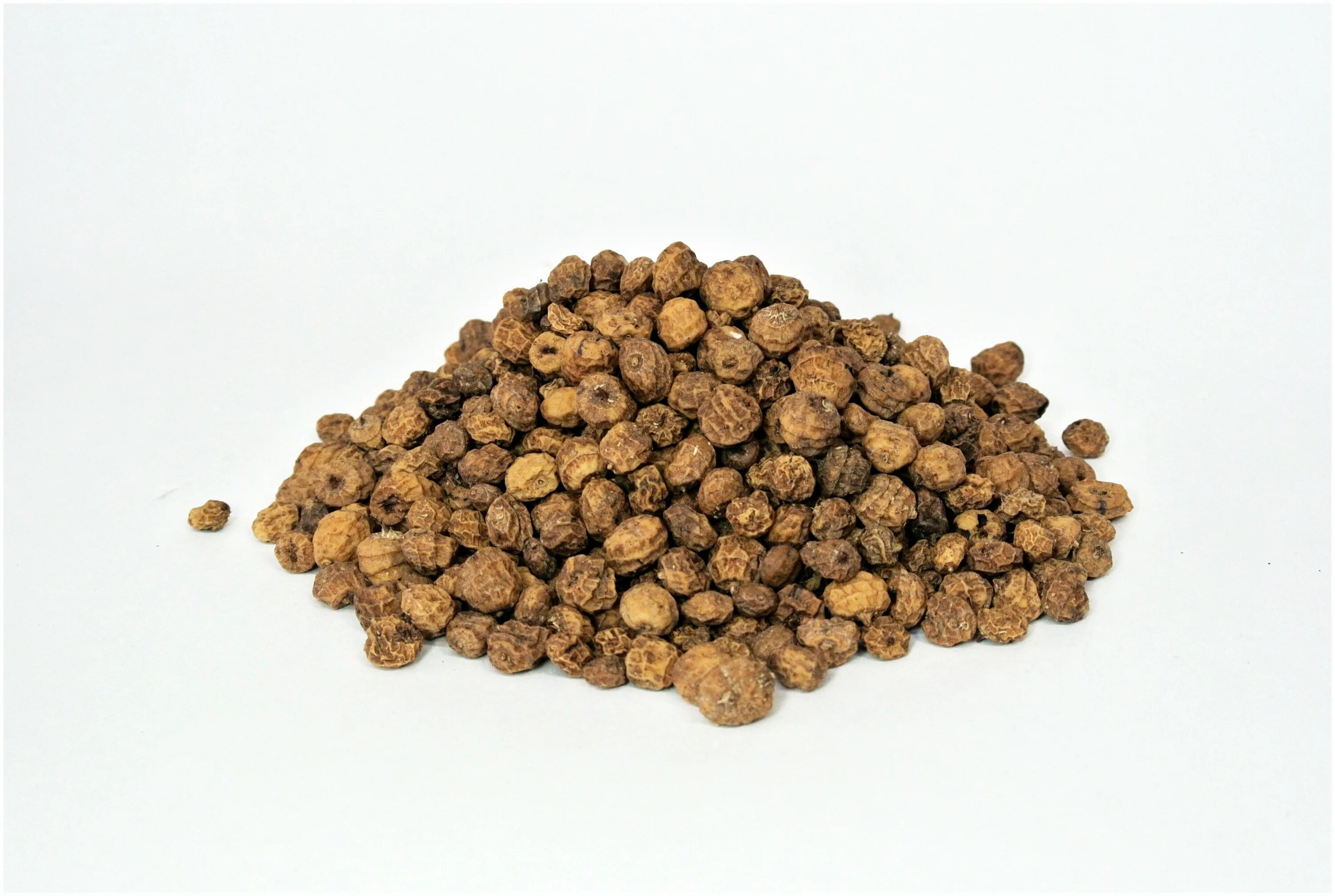 Тигровый орех чуфа 8-12 мм. Тигровый орех чуфа. Тигровый орех насадочный. Тигровый орех. Тигровый орех чуфа.