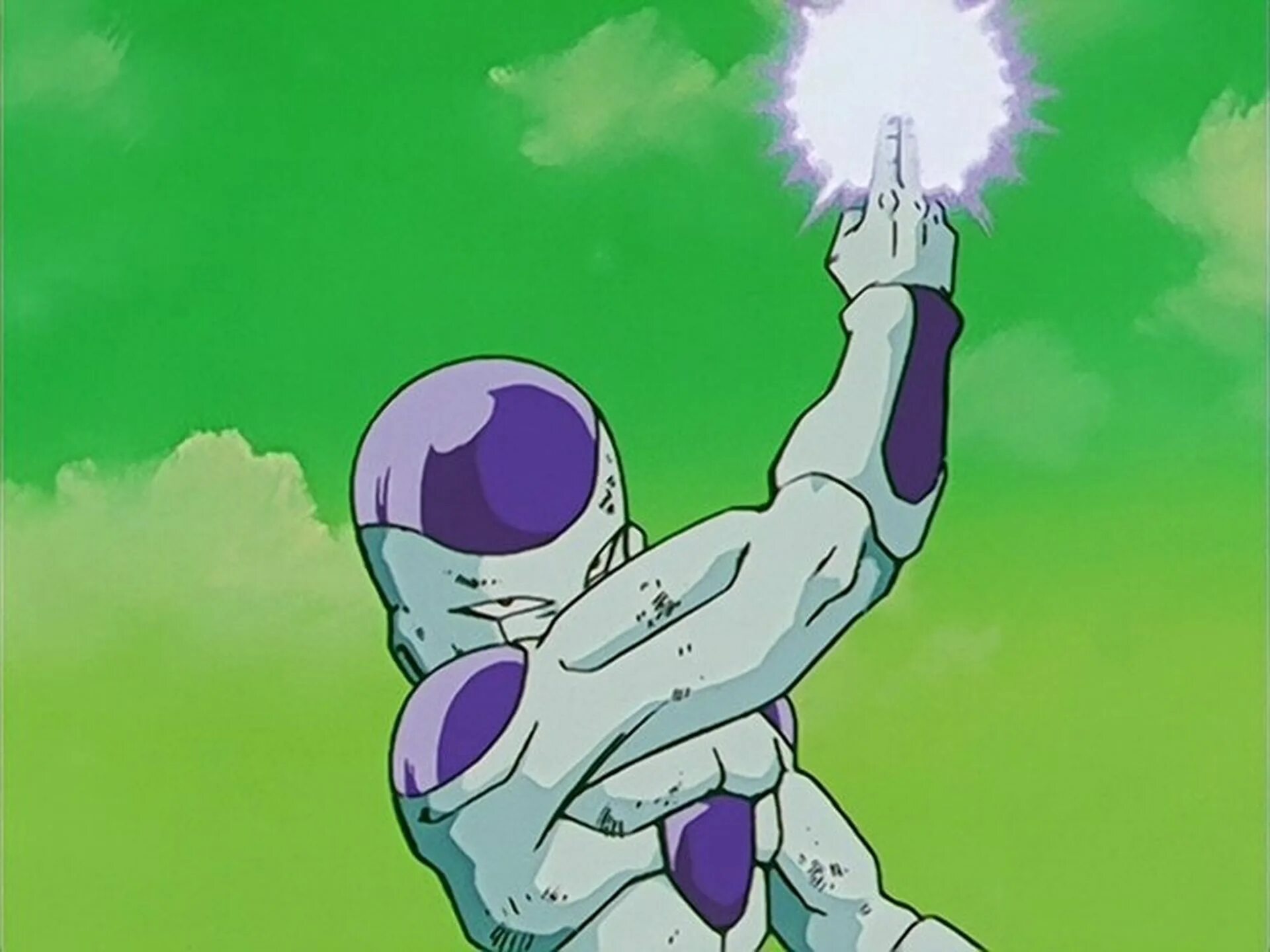 Пикколо против Фриза. Dragon Ball Death. Frieza Death Ball. Dragon Ball z Freeza.