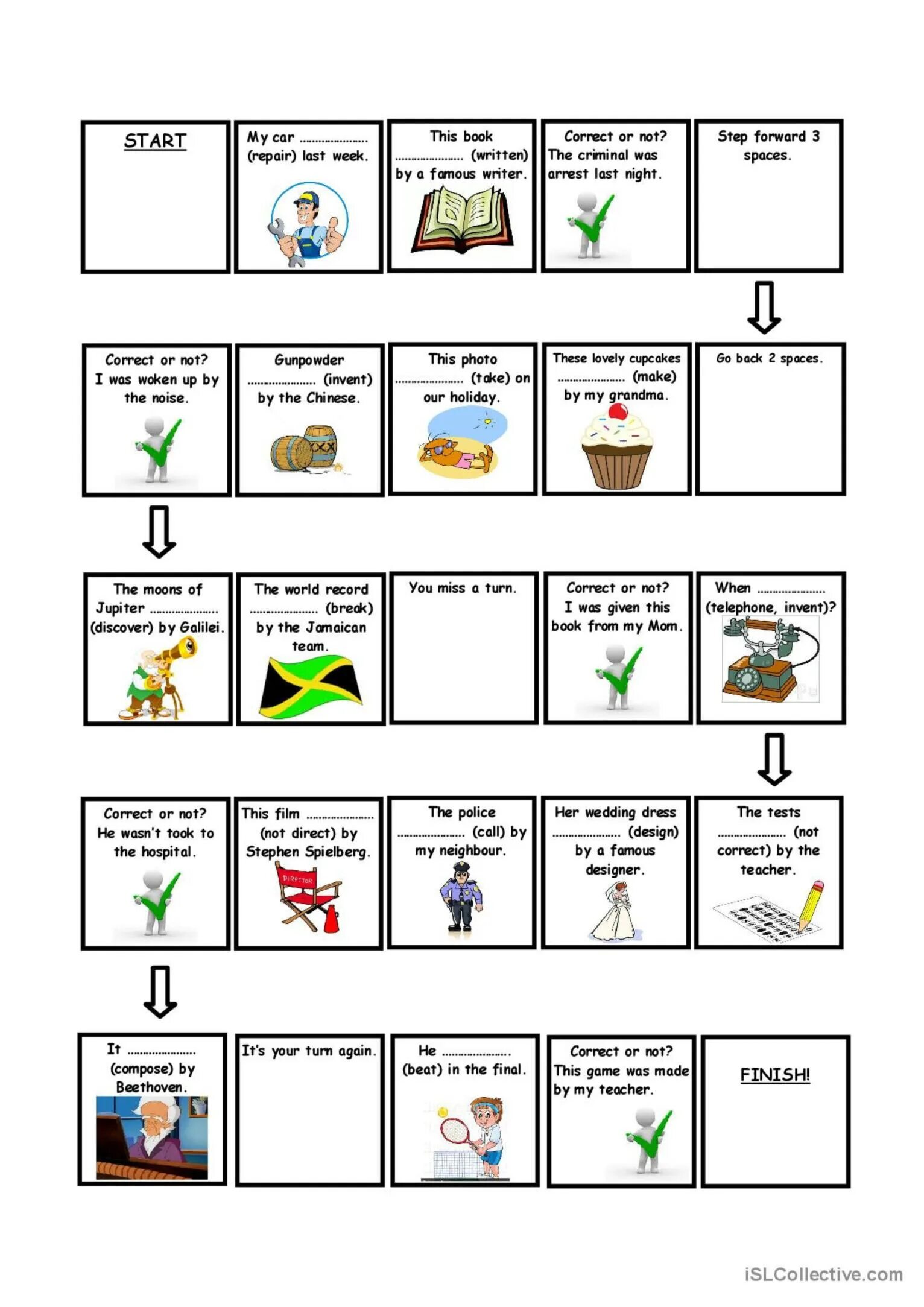 Present simple past simple passive speaking. Passive voice board game. passive voice past simple игры. passive present игра. игра present simple passive.
