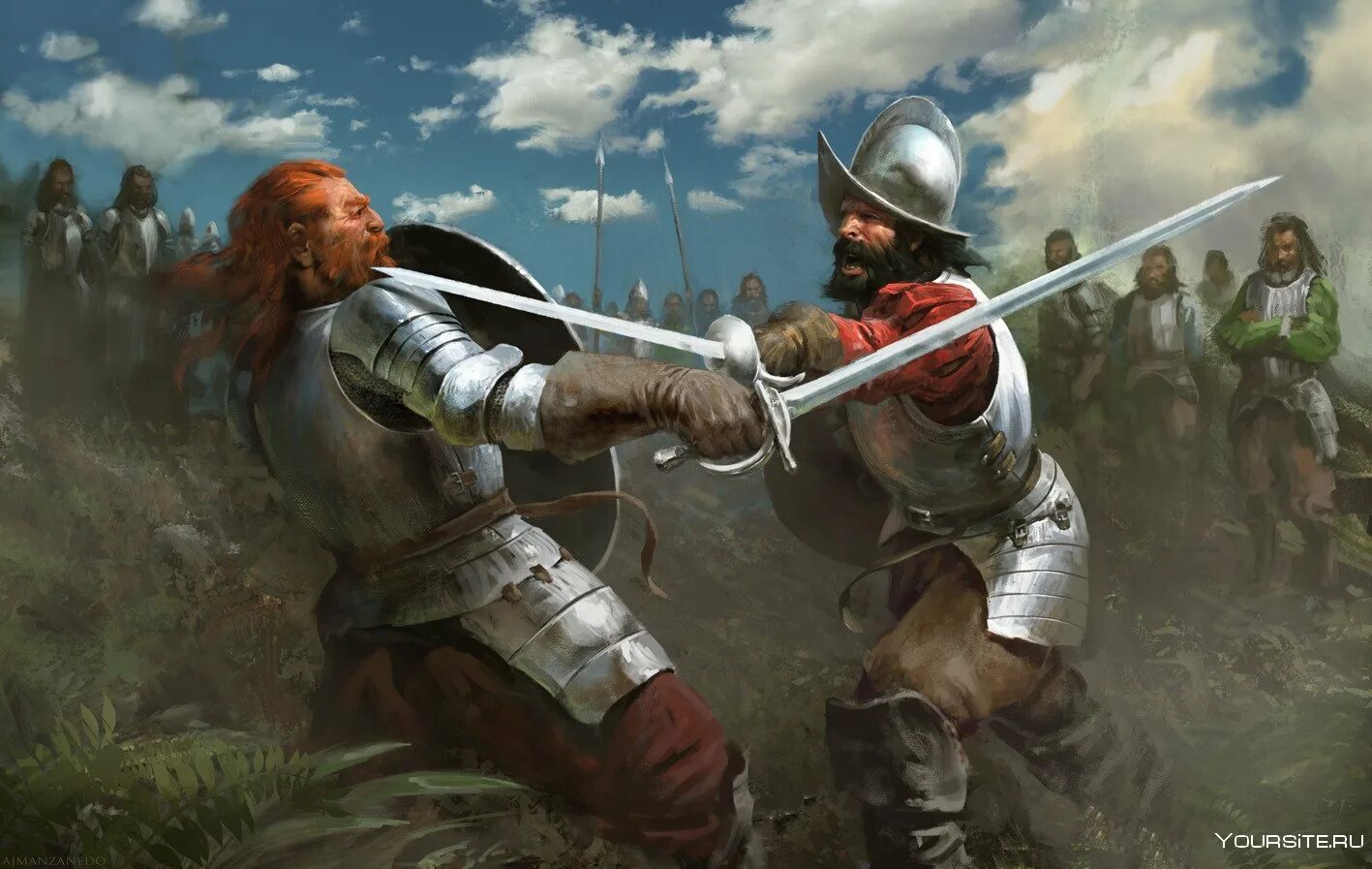 Сразится мечом. Kingdoms of camelot: battle for the north. Бой рыцарей на мечах. Самурай в бою. Бой на мечах.