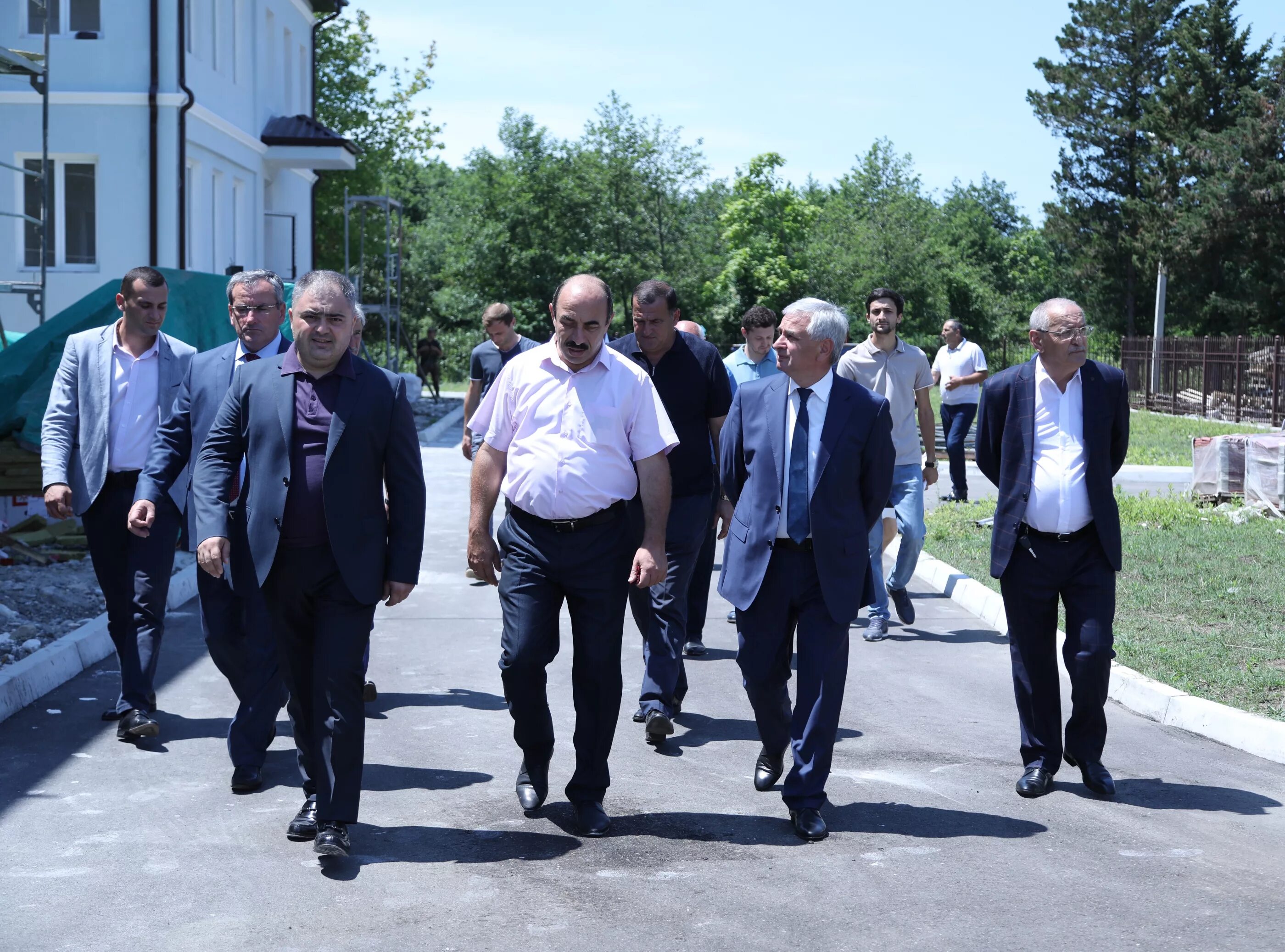 погода члоу