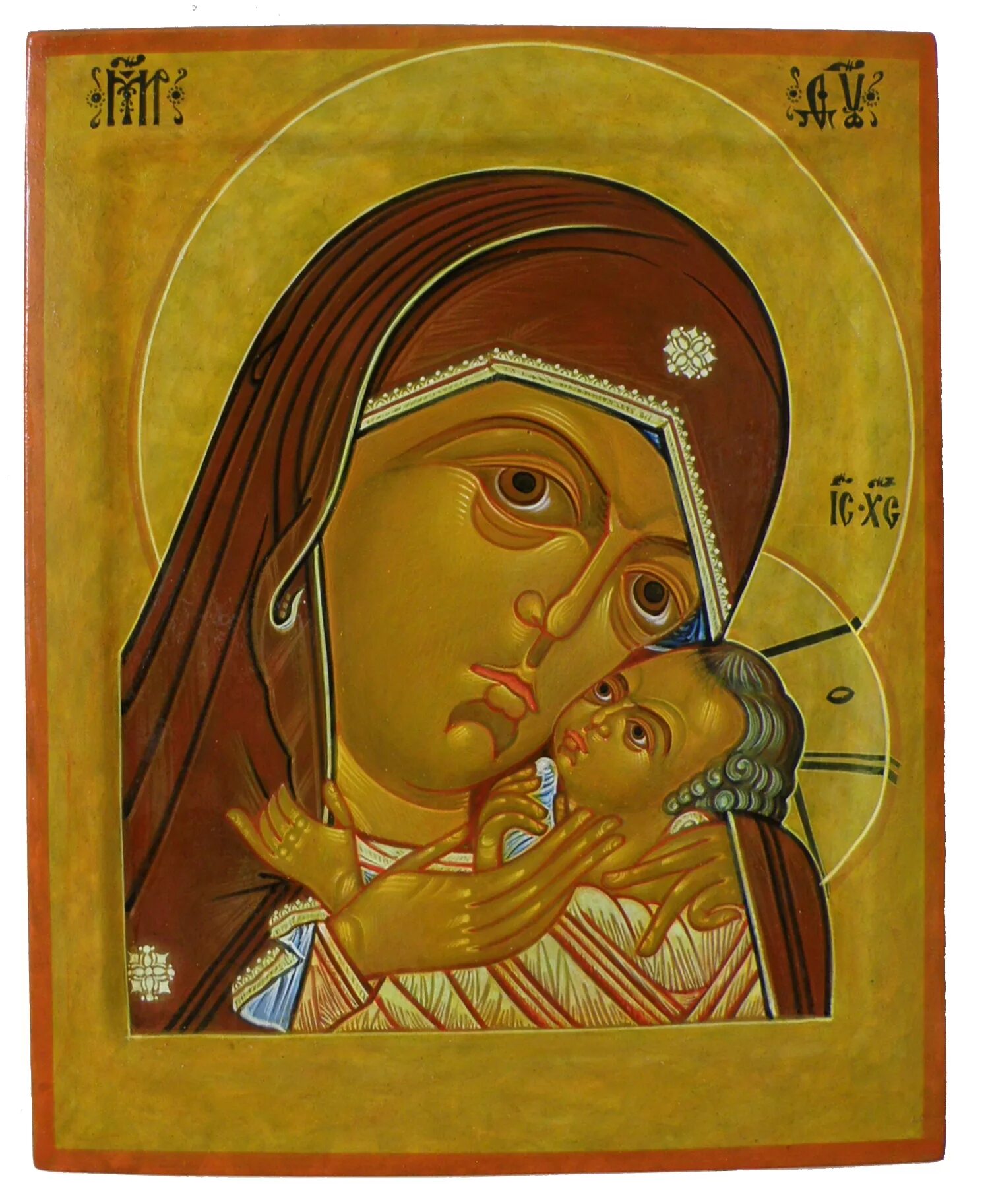 Икона иисуса христа вседержителя. Иисус христос с евангелием икона. Икона господа иисуса христа. Образ спаса нерукотворного. Нерукотворный образ иисуса христа.