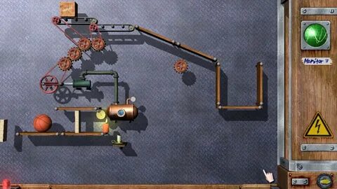 Игра заработало 5