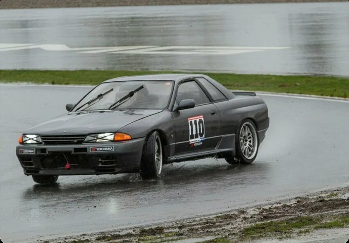 Skyline r32 rocket bunny. скайлайн 32 дюйма. скайлайн 32 дюйма. Nissan skyline gt-r viii (r32). тойота скайлайн 32.