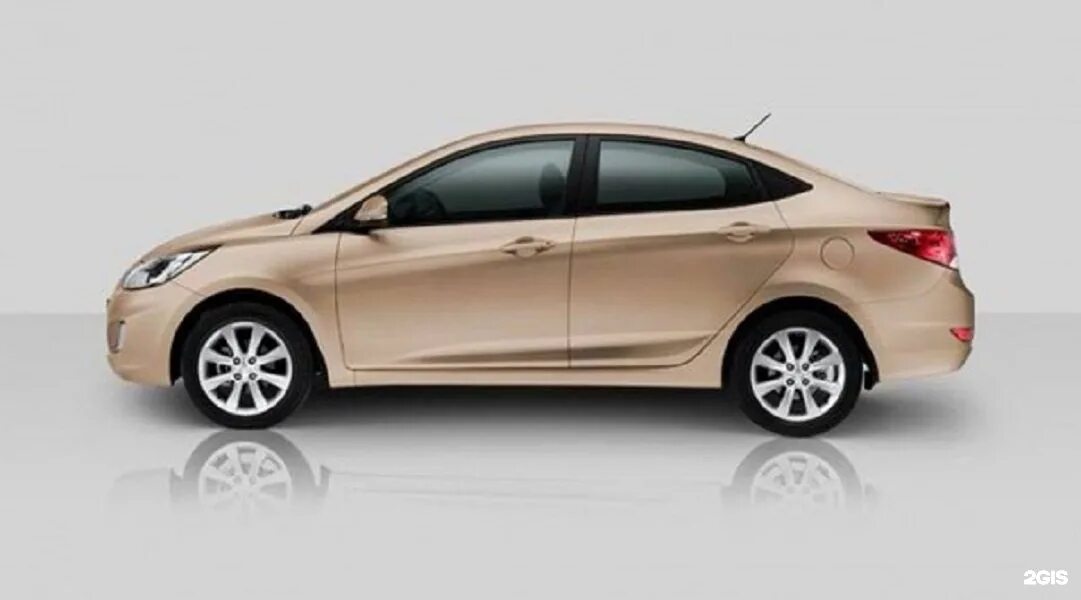 Лучшие машины эконом-класса. Татарстан барс машина. Прокат авто фото. Машина в аренду казань сутки. Liscars автопрокат краснодар.