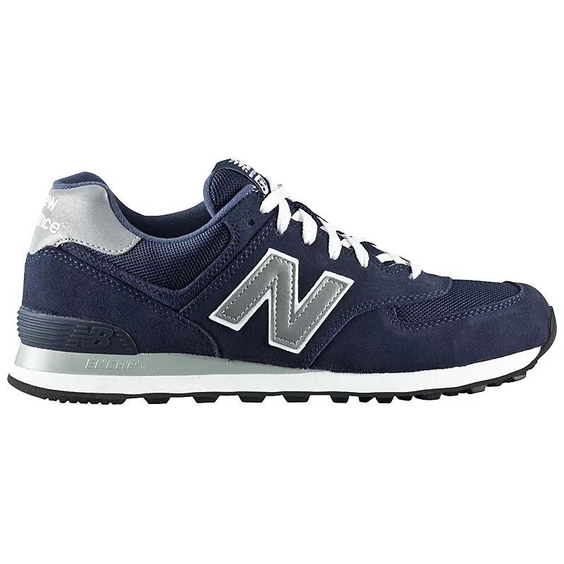 Нью баланс NB 574. Кроссовки New Balance 574s. New Balance 574 Classic. Нью бэланс 574 мужские оригинал. New balance 574 цены