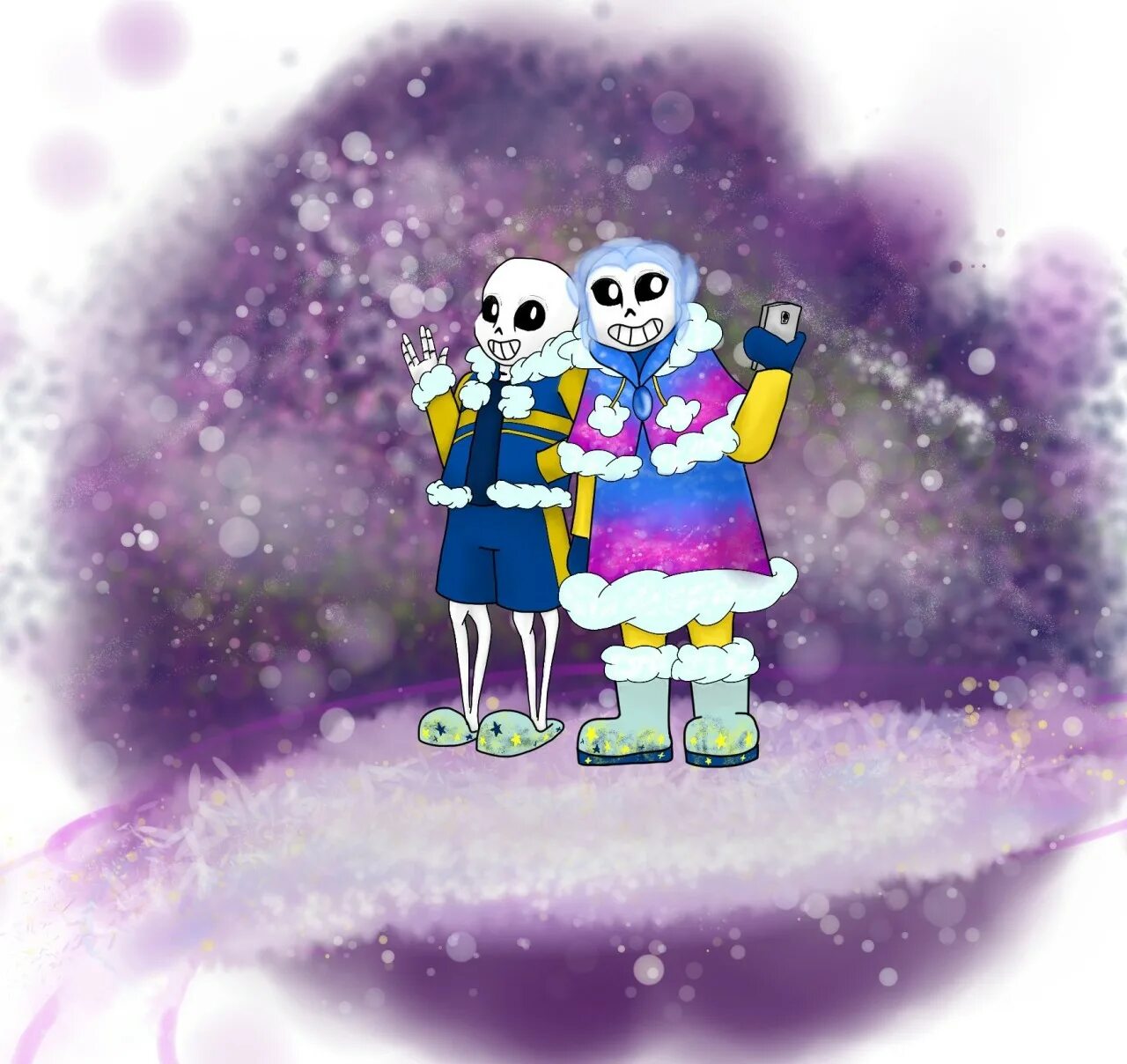 Outertale. Оутертейл санс. outertale санс. оутер санс вики. outertale sans art.