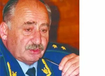 Костоев канцтовары