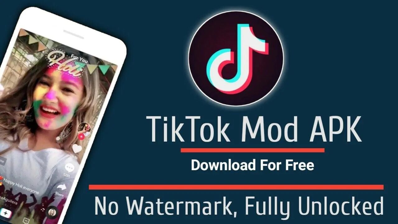 Где скачивать последние версии тик ток мода. Tik Tok Mod. Tik Tok Mod APK. TIKTOK Mod. Tik Tok Mod 22.8.4.