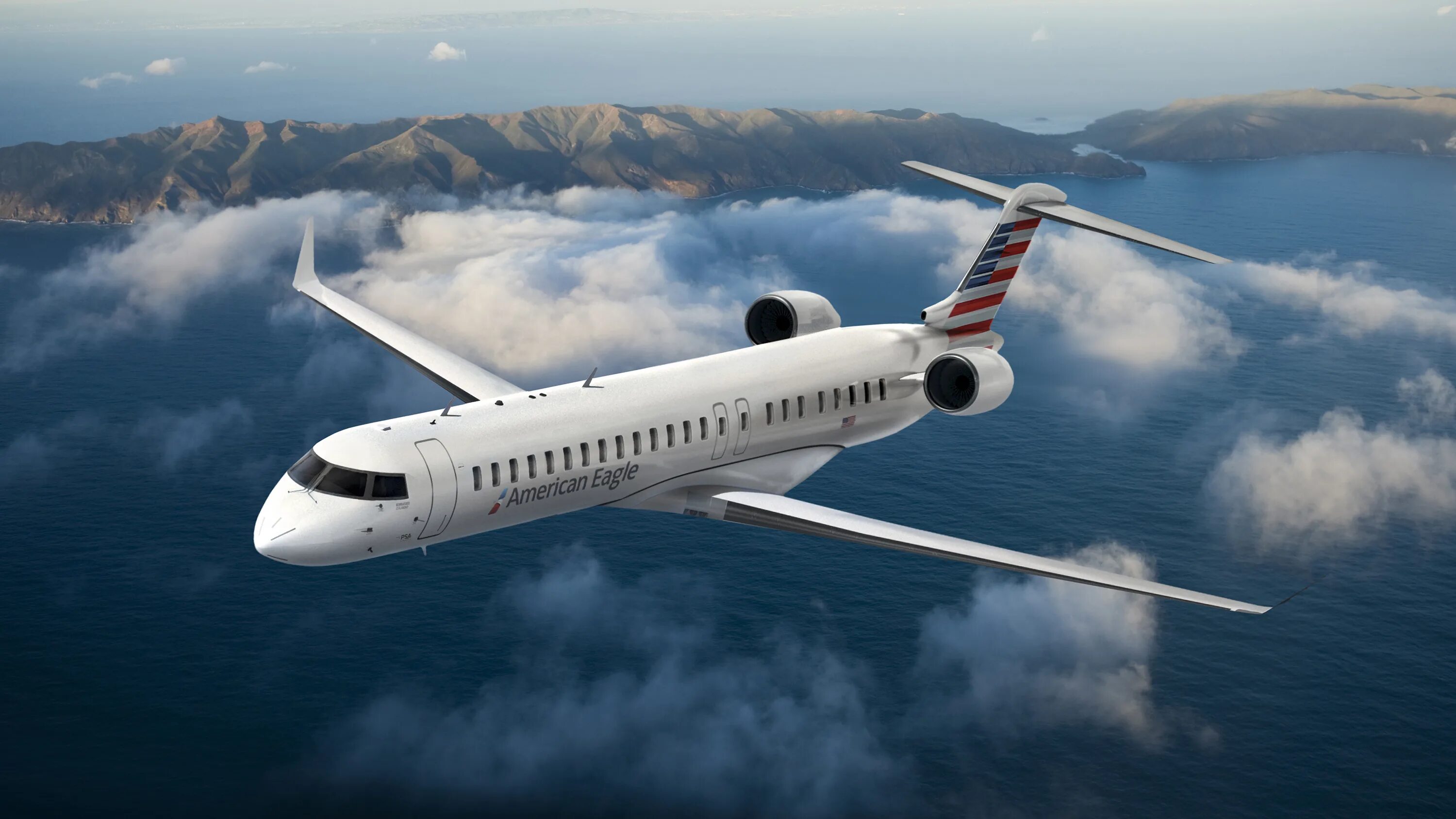 DC Aviation adds Challenger 350 to managed fleet