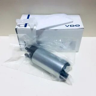 Топливный насос мондео 3