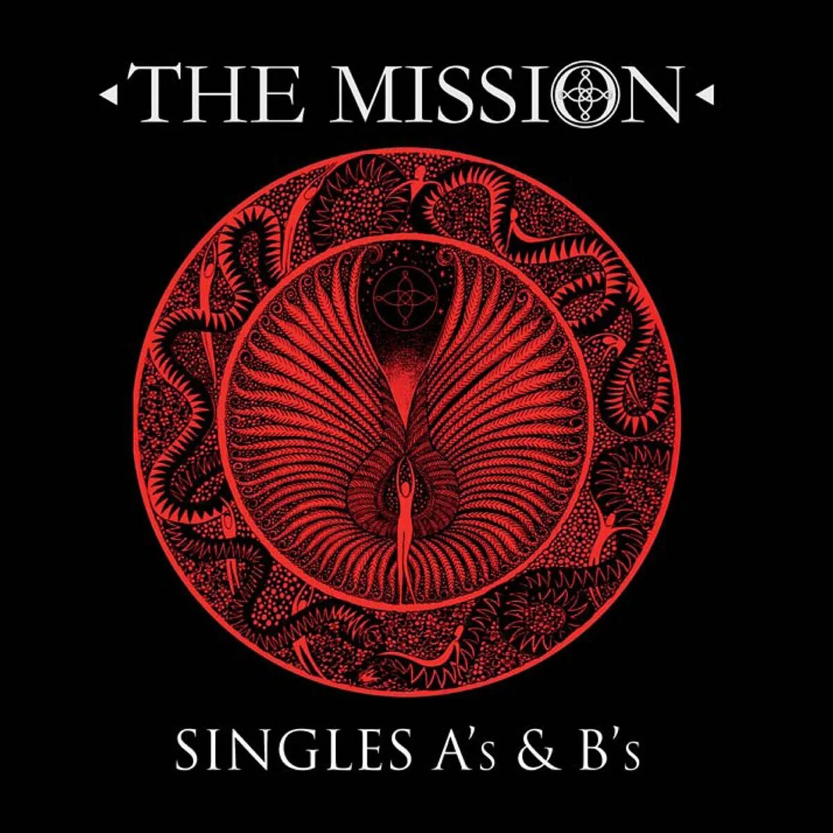 Singles альбом. The Mission. The Mission uk. The Mission Band. Missio album.