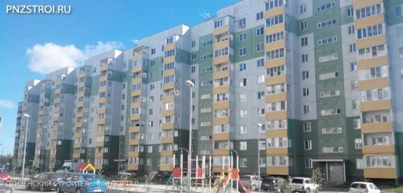 3 проезд можайского пенза. Проезд можайского пенза. Проезд можайского пенза. Можайского, 16. Проезд можайского пенза.