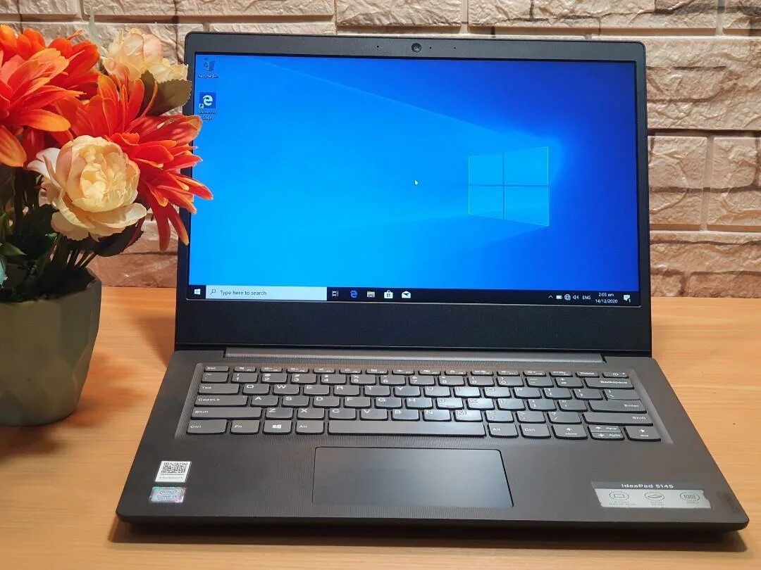 Леново ideapad 15. Lenovo IDEAPAD s145. Ноутбук Lenovo IDEAPAD s145. Ноутбук Lenovo IDEAPAD s145-15. Lenovo IDEAPAD 145.