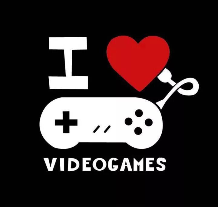 Love games nintendo. Games надпись. Gamer надпись. Люблю игры. Надпись Gaming.