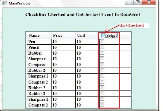 Событие checkbox. Элемент checkbox. checkbox c. checkbox unchecked. checkbox checked and unchecked.