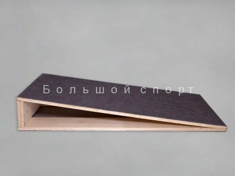 Мост гимнастический вспомогательный реквизит который используется. Мостик гимнастический подпружиненный 2 пружины. мост гимнастический подкидной 4 пружины. гимнастический снаряд подкидной мостик. мостик гимнастический приставной.