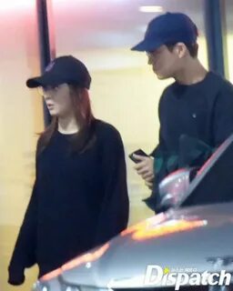 Paparazzi kai