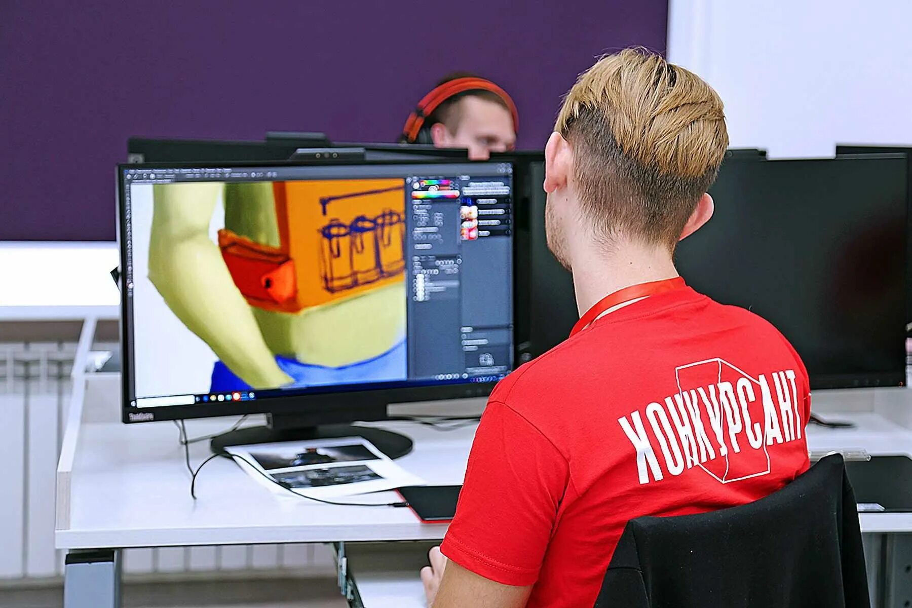 Сборка пк для 3д моделирования. 3д моделирование для компьютерных игр worldskills. компьютерное 3d моделирование. 3д моделирование на компьютере. компьютерного моделирования игровые.
