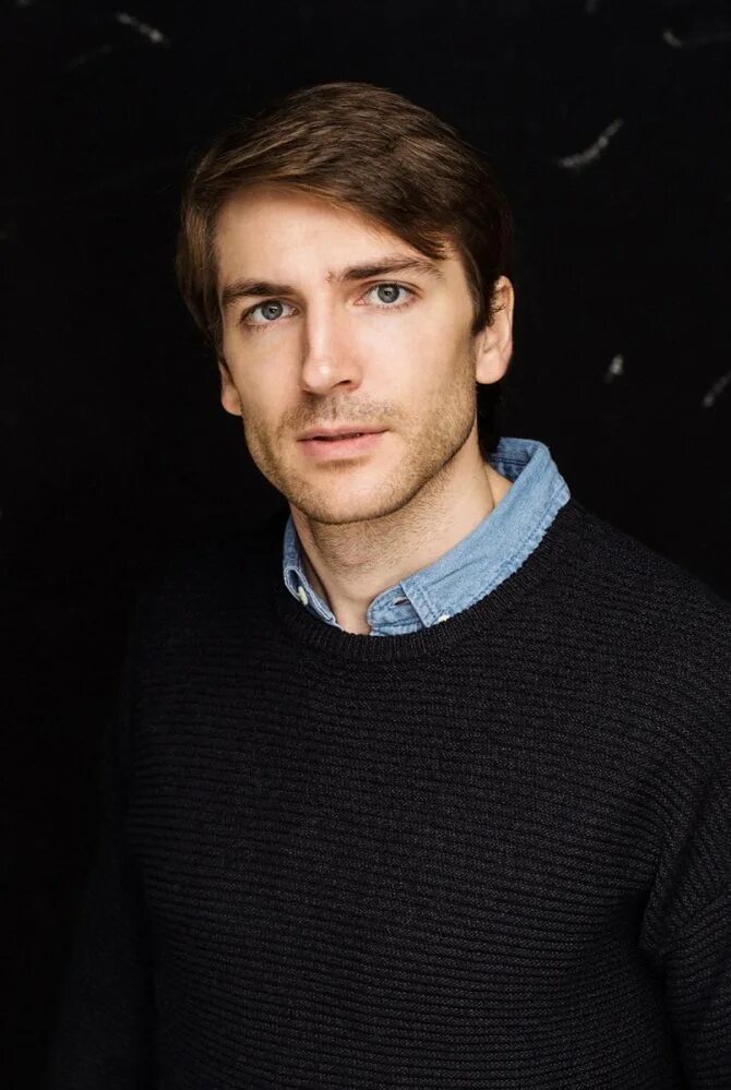 пшеничный сейчас