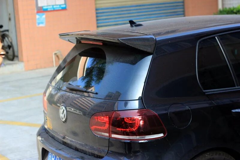 Спойлер volkswagen golf 6. Спойлер golf 6. Спойлер golf 6 gti. Спойлер golf 6 gti. Спойлер гольф 6.