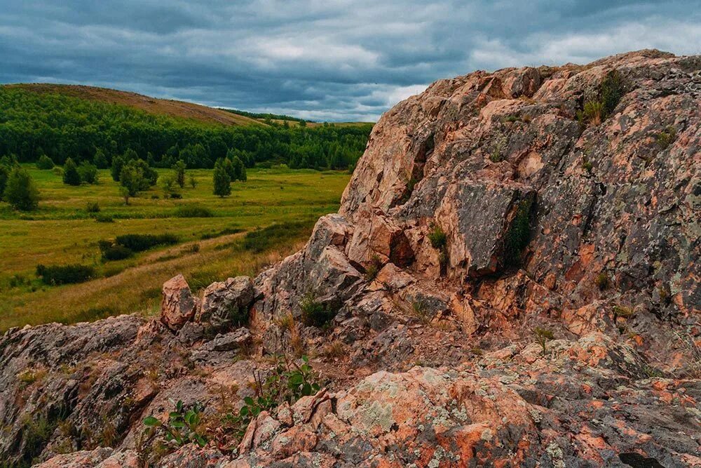 0 челябинская область