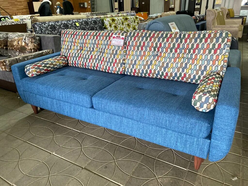 обезьяныш киржач. улица шелковиков киржач. г киржач ул гагарина д 29 как выглядит здание. шелковиков 34. мебель в киржаче.