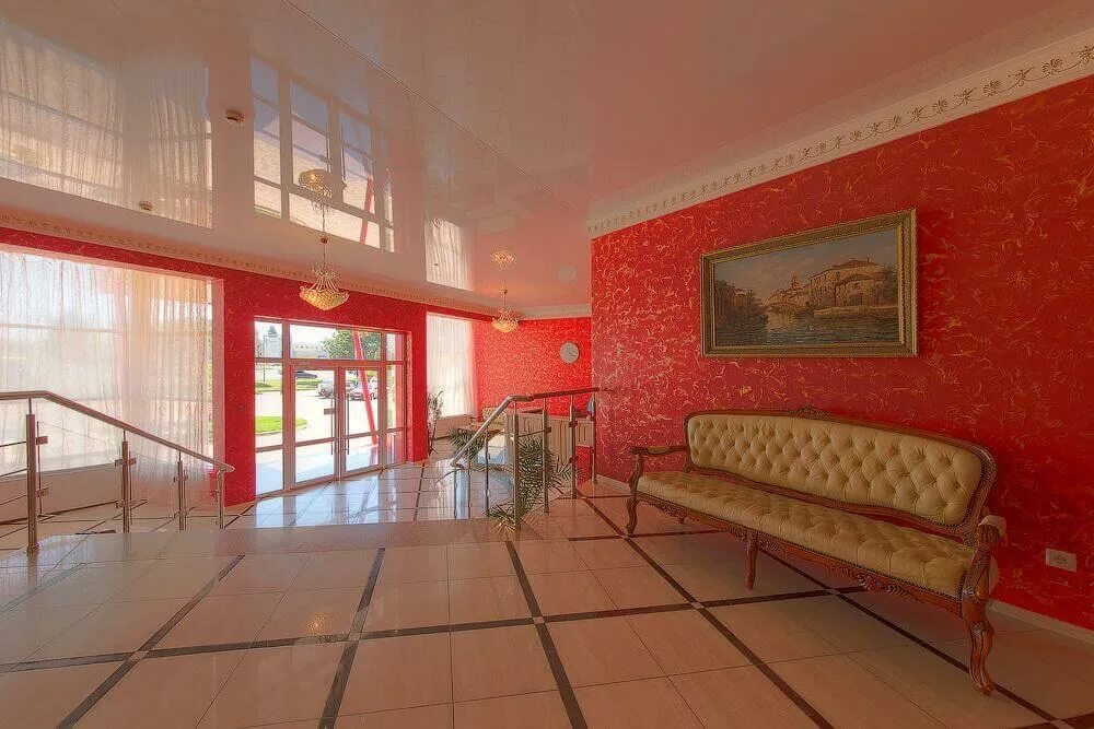 Ред отель анапа официальный сайт. Red hotel (ред) 3*. Red hotel анапа ресторан. Ред отель анапа ресторан. Анапа / anapa ред отель, отель 3*.