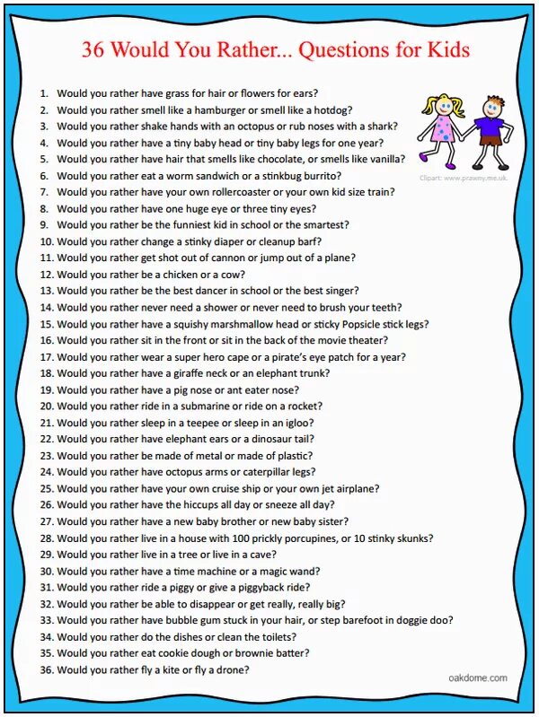 Questions about camps. Questions for Kids. Would you rather questions for Kids. Would you rather вопросы. Funny questions for Kids.